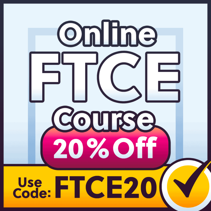 Ftce art k-12 study guide