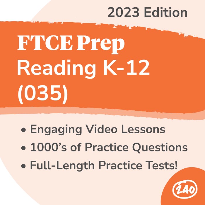 Ftce art k-12 study guide