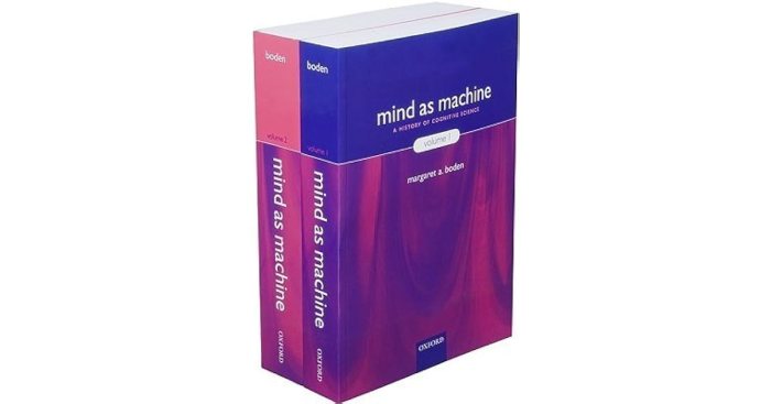 The mind's machine 4th edition pdf