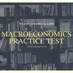 Macroeconomics activity 3-8 answer key