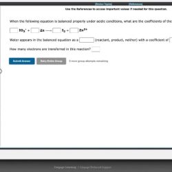 Predict which of the following compounds follow trouton's rule