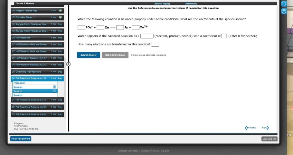 Predict which of the following compounds follow trouton's rule