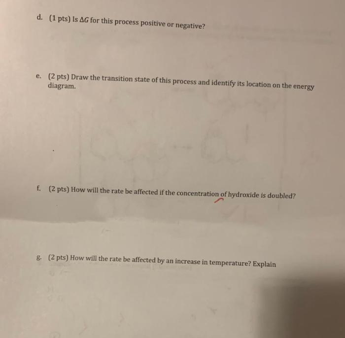 Predict which of the following compounds follow trouton's rule